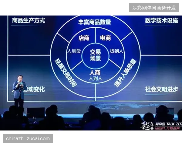 2026赛事旅游产品迭代周期压缩，行业服务标准倒逼运营流程全面提速