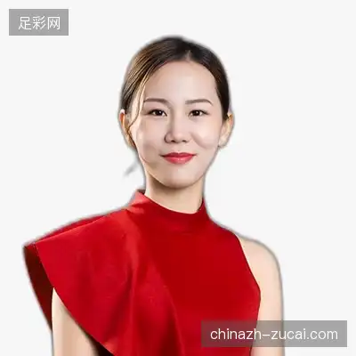 郭永