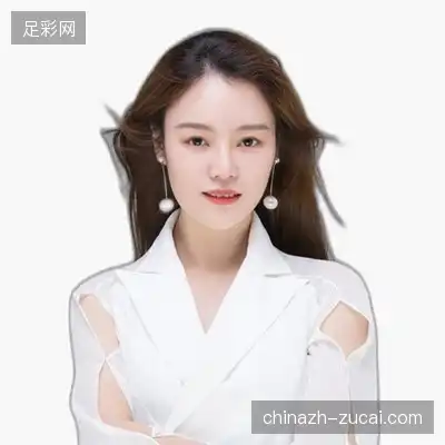 廖成