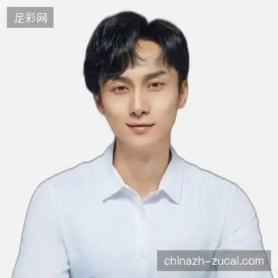 邵彤