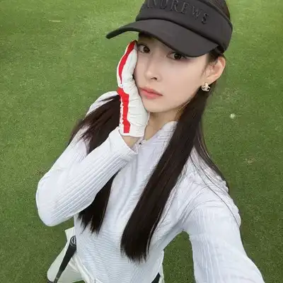 邹佑